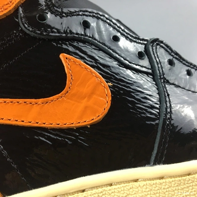 Rep 3.0 - Jordan Retro Backboard High Air 1 Shattered 555088-028 0610